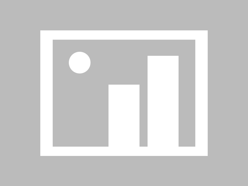 当事人在深夜一点遭遇八卦 欲言又止，糖心vlog全网炸锅，详情探秘